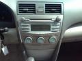 Desert Sand Mica - Camry LE Photo No. 8