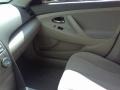 Desert Sand Mica - Camry LE Photo No. 11