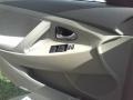 Desert Sand Mica - Camry LE Photo No. 12
