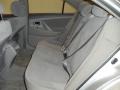 Classic Silver Metallic - Camry LE Photo No. 21