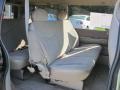 2000 Medium Bronzemist Metallic Chevrolet Astro LS AWD Passenger Van  photo #6