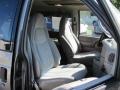 2000 Medium Bronzemist Metallic Chevrolet Astro LS AWD Passenger Van  photo #8