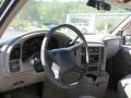2000 Medium Bronzemist Metallic Chevrolet Astro LS AWD Passenger Van  photo #9