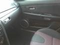 Sunlight Silver Metallic - MAZDA3 s Hatchback Photo No. 11