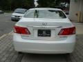 Starfire White Pearl - ES 350 Photo No. 5