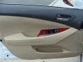 Starfire White Pearl - ES 350 Photo No. 6