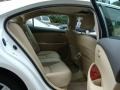 Starfire White Pearl - ES 350 Photo No. 12