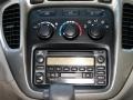 Millennium Silver Metallic - Highlander V6 4WD Photo No. 10
