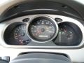Millennium Silver Metallic - Highlander V6 4WD Photo No. 13
