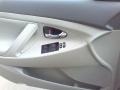 Desert Sand Metallic - Camry LE Photo No. 12