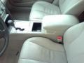 Desert Sand Metallic - Camry LE Photo No. 13