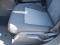 Bright Silver Metallic - Patriot Latitude Photo No. 10