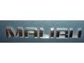 Silver Moss Metallic - Malibu LT Sedan Photo No. 7