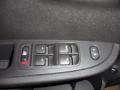 Silver Moss Metallic - Malibu LT Sedan Photo No. 11