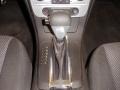 Silver Moss Metallic - Malibu LT Sedan Photo No. 13