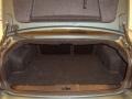 Silver Moss Metallic - Malibu LT Sedan Photo No. 20