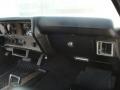 1971 Yellow Chevrolet Monte Carlo   photo #27