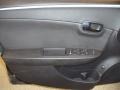 Silver Moss Metallic - Malibu LT Sedan Photo No. 23