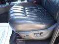 2000 Black Jeep Grand Cherokee Limited 4x4  photo #10