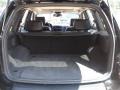 2000 Black Jeep Grand Cherokee Limited 4x4  photo #13