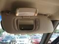 2000 Black Jeep Grand Cherokee Limited 4x4  photo #18