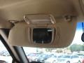 2000 Black Jeep Grand Cherokee Limited 4x4  photo #19