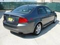 Anthracite Metallic - TL 3.2 Photo No. 3