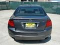 Anthracite Metallic - TL 3.2 Photo No. 4