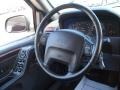 2000 Black Jeep Grand Cherokee Limited 4x4  photo #26