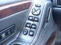 2000 Black Jeep Grand Cherokee Limited 4x4  photo #27