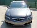 Anthracite Metallic - TL 3.2 Photo No. 8