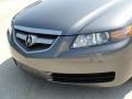 Anthracite Metallic - TL 3.2 Photo No. 11