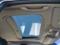 2000 Black Jeep Grand Cherokee Limited 4x4  photo #30
