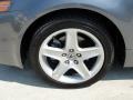 Anthracite Metallic - TL 3.2 Photo No. 12