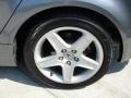 Anthracite Metallic - TL 3.2 Photo No. 13