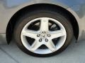Anthracite Metallic - TL 3.2 Photo No. 15