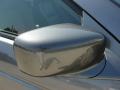 Anthracite Metallic - TL 3.2 Photo No. 16