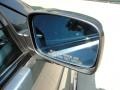 Anthracite Metallic - TL 3.2 Photo No. 17