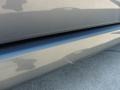 Anthracite Metallic - TL 3.2 Photo No. 19