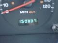 2000 Black Jeep Grand Cherokee Limited 4x4  photo #39