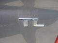 Anthracite Metallic - TL 3.2 Photo No. 21