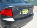 Anthracite Metallic - TL 3.2 Photo No. 23