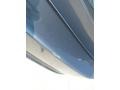 Anthracite Metallic - TL 3.2 Photo No. 24