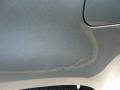 Anthracite Metallic - TL 3.2 Photo No. 25