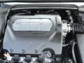 Anthracite Metallic - TL 3.2 Photo No. 26