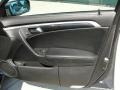 Anthracite Metallic - TL 3.2 Photo No. 27