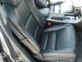 Anthracite Metallic - TL 3.2 Photo No. 29