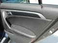 Anthracite Metallic - TL 3.2 Photo No. 31