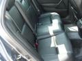 Anthracite Metallic - TL 3.2 Photo No. 32