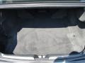 Anthracite Metallic - TL 3.2 Photo No. 33